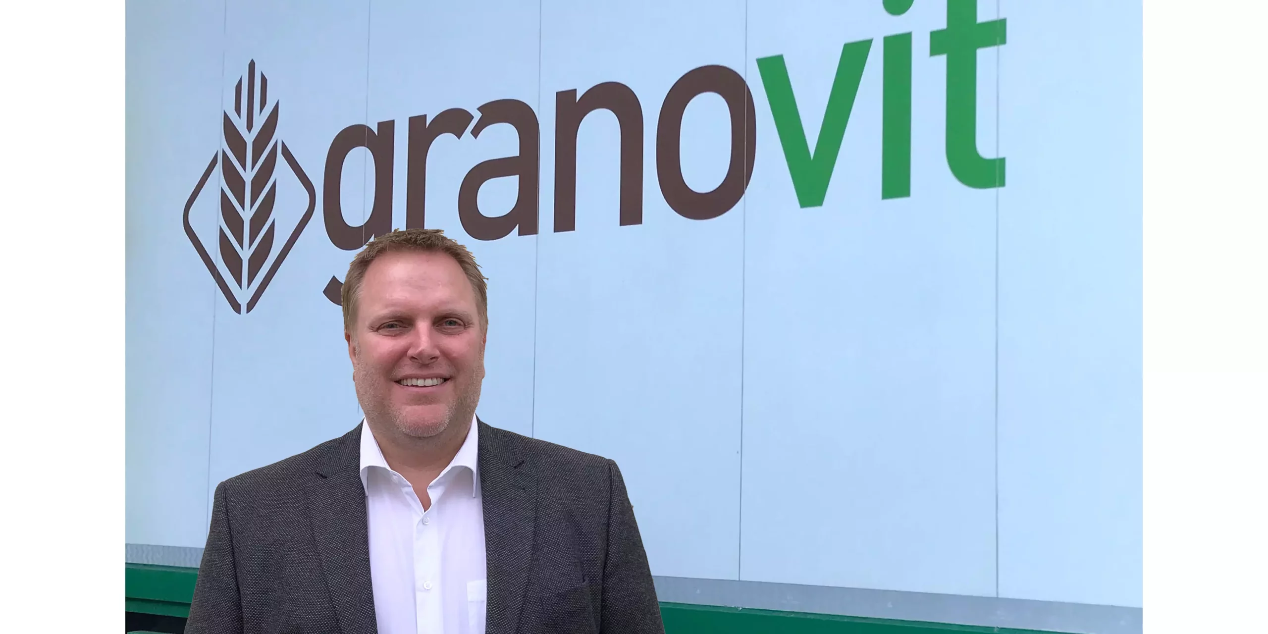 Produktion und Logistik Guter Service ist wichtig