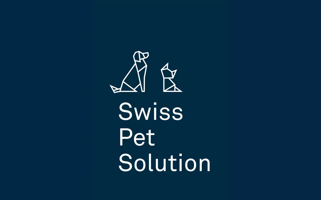 Swiss Pet Solution