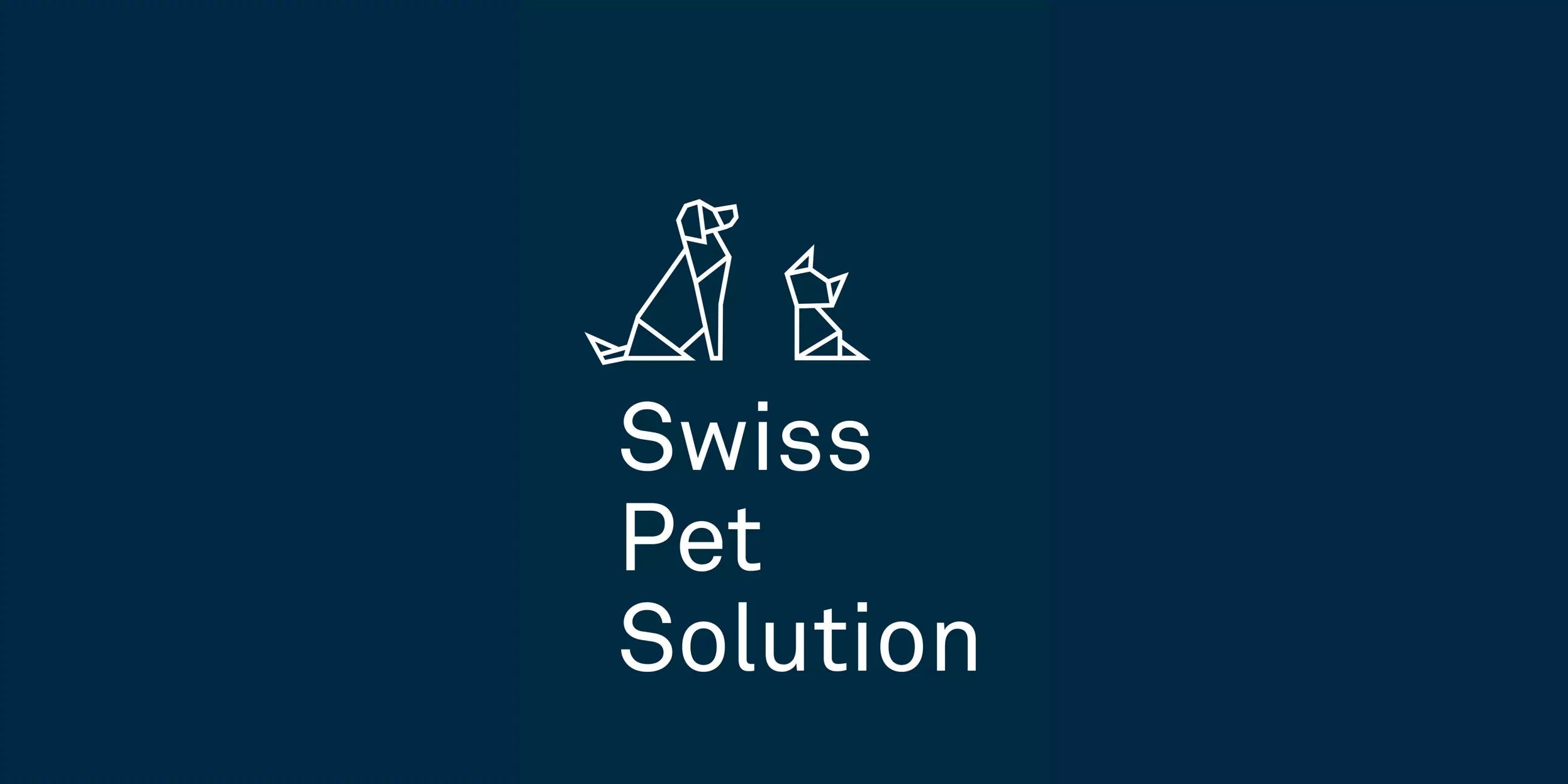 Swiss Pet Solution