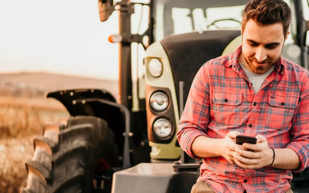 Wechseln Sie jetzt auf die digitale Rechnung!