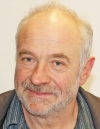 Samuel Graber