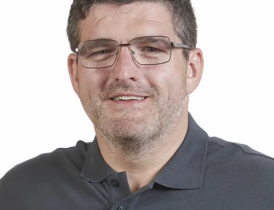 Jürg Schneider