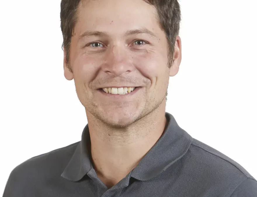 Matthias Hirt
