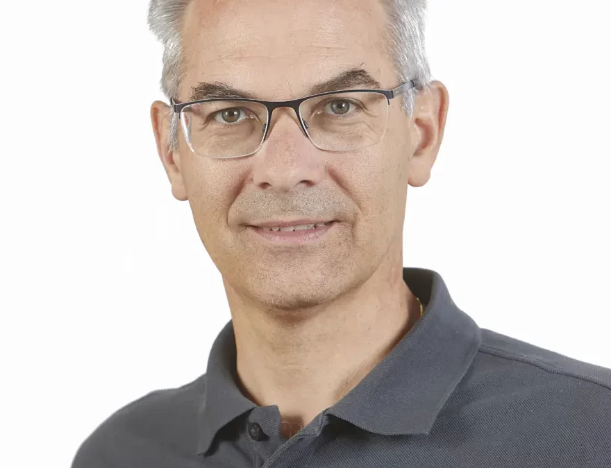 Matthias Näpflin