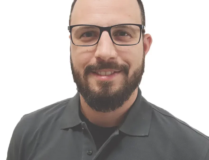 Michael Braun