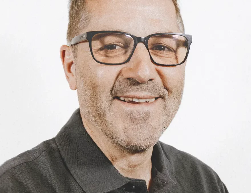 Othmar Koster