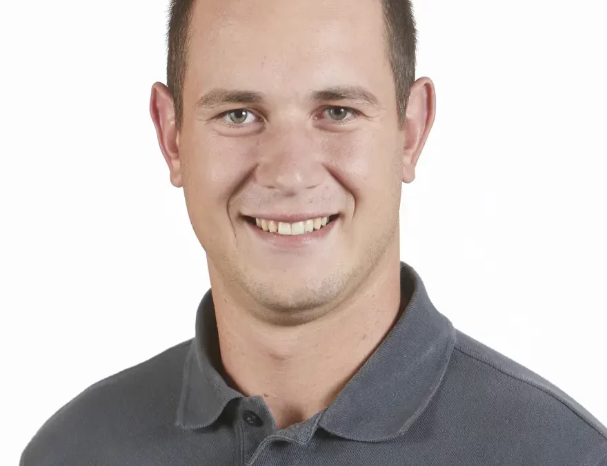 Quentin Vuilleumier