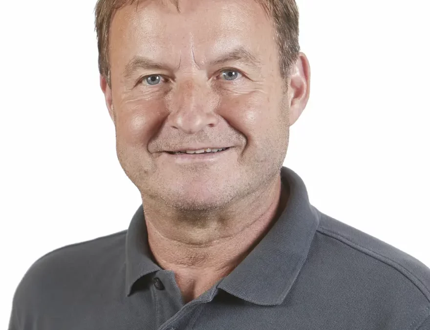 Roger Rölli