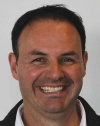 Cornel Schäli