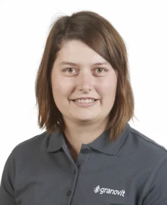 Sylvie_Annen_Granovit