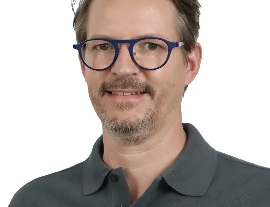Fabian Kozisek