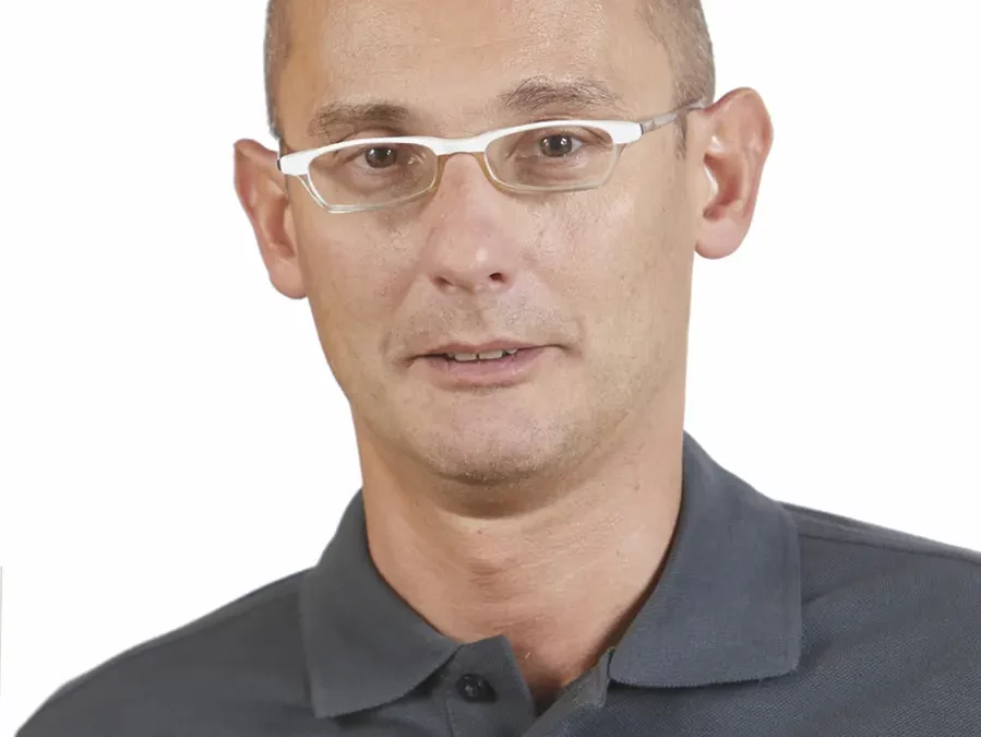 Valerio Grassi