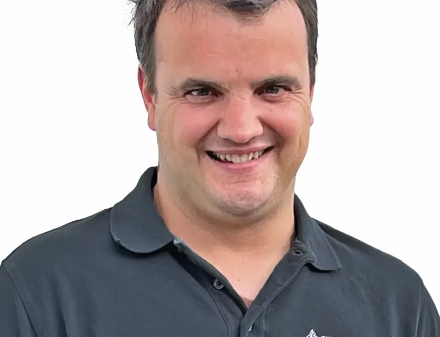 Nicola Croce