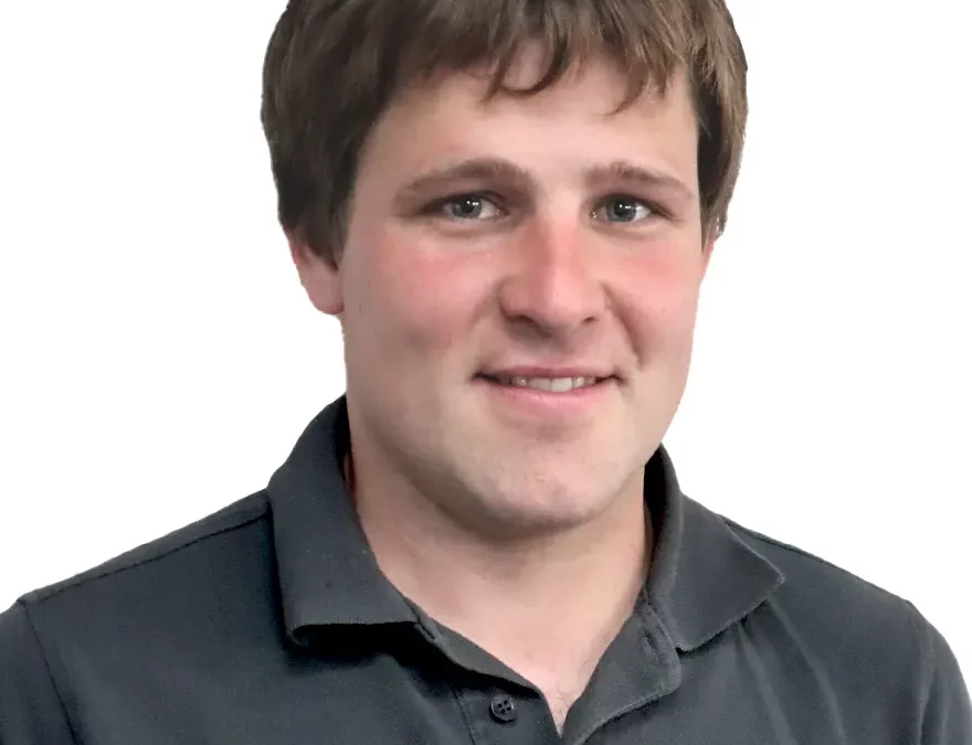 Kurt Janzi