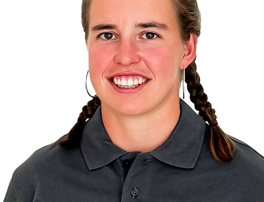 Noémie  Jaunin