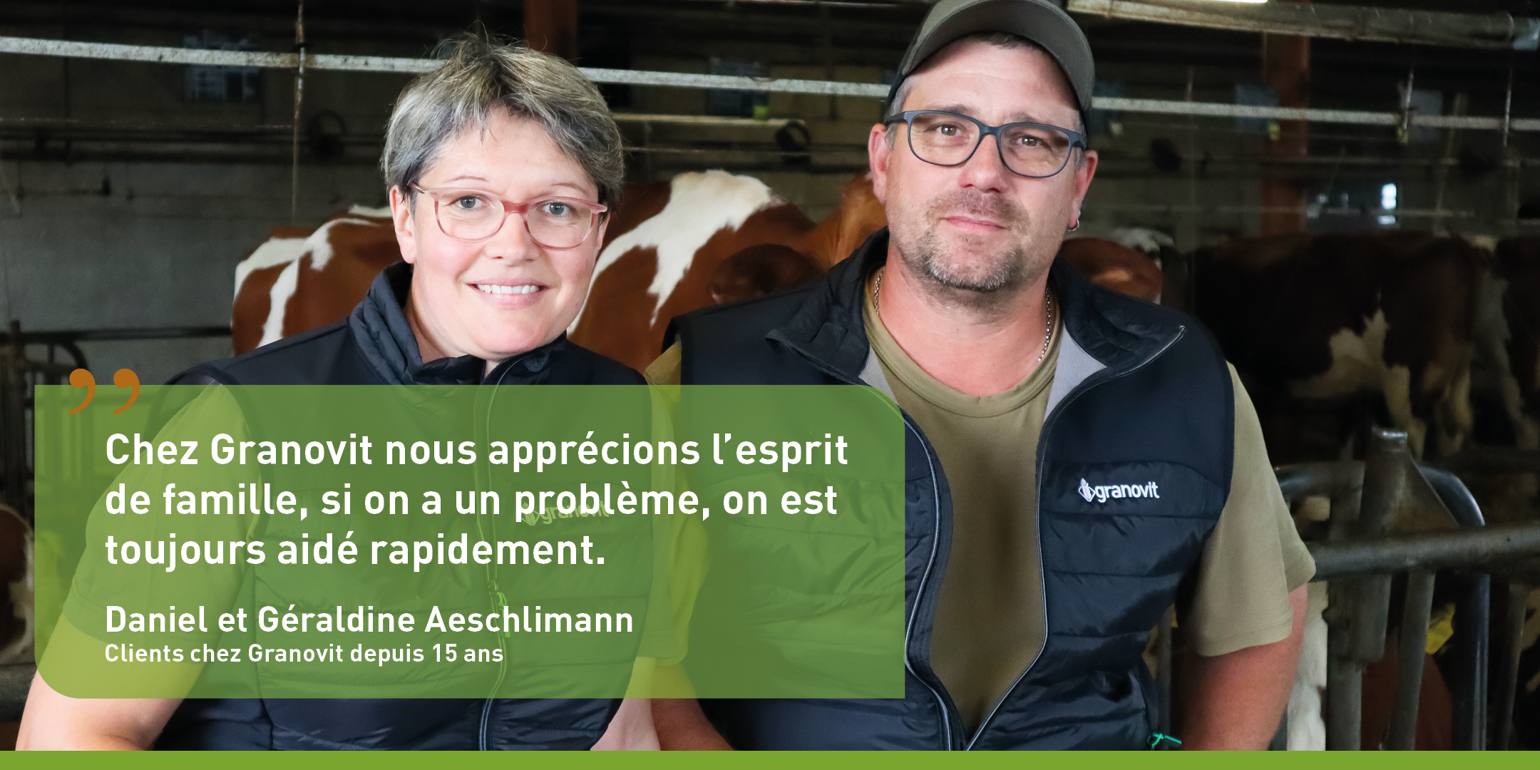 Aeschlimann_client Schweinehalter aus Heitenried