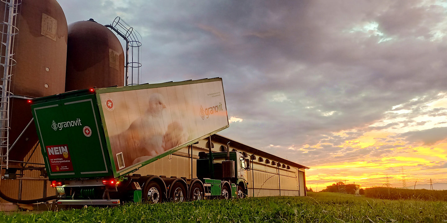 Unsere Öffnungszeiten über die Festtage