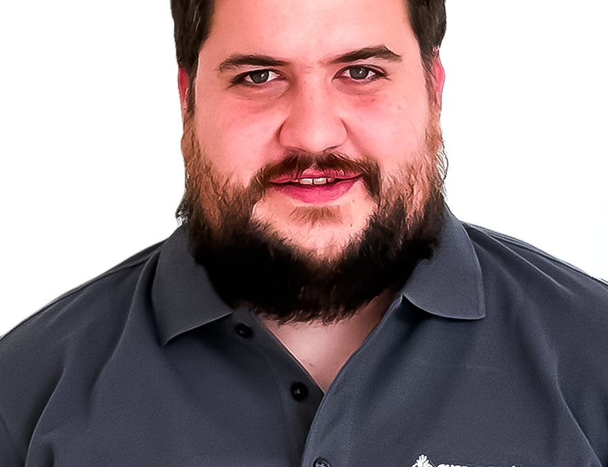 Patrick  Merz