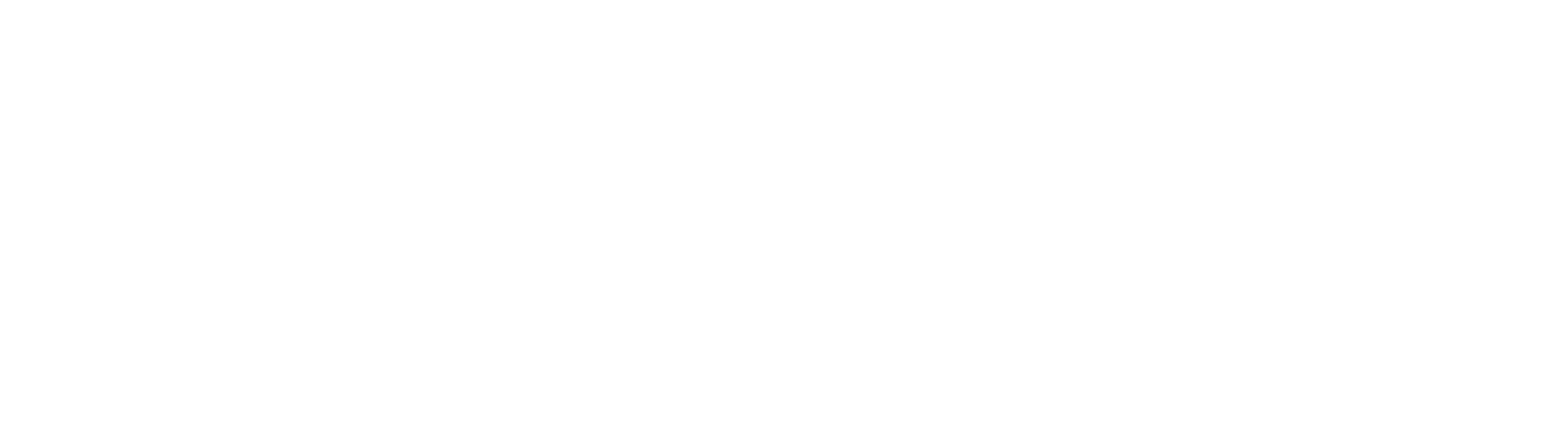 Granovit