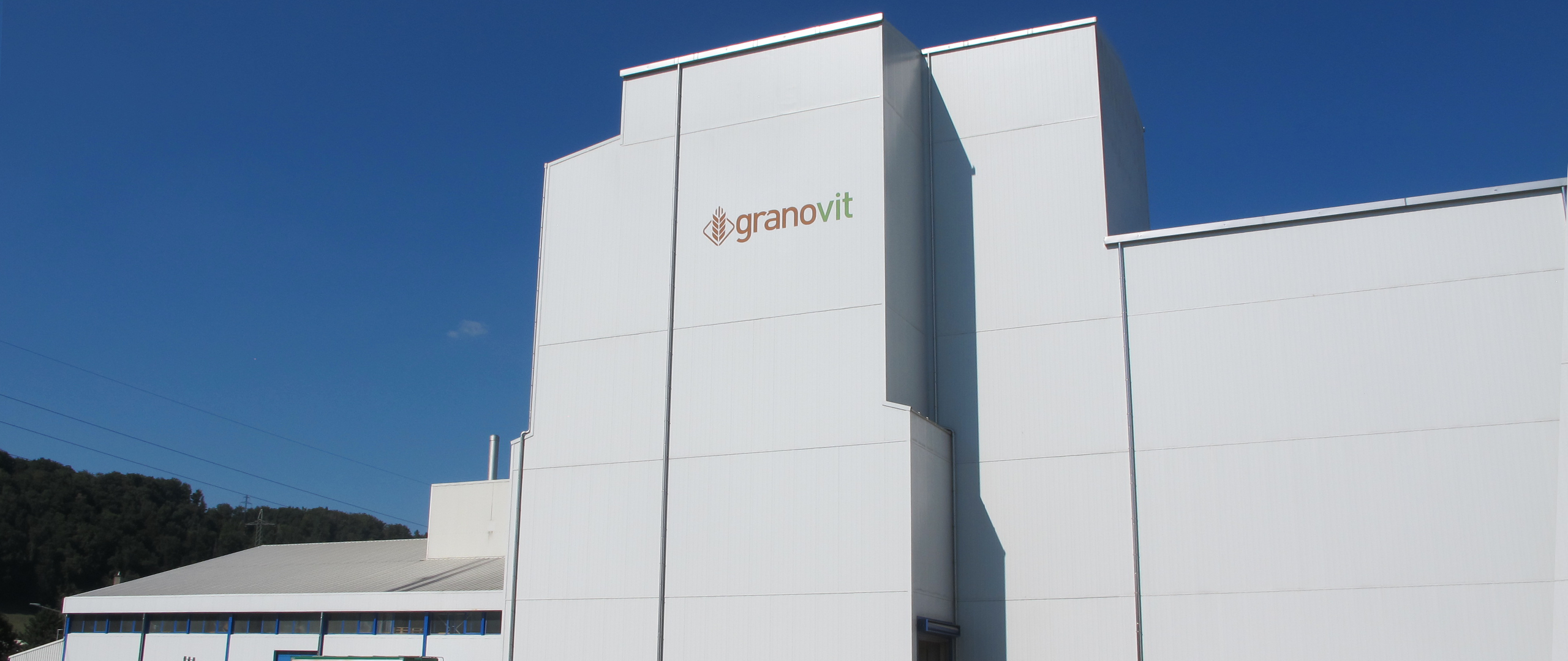 Werk_Lucens Werk_Lucens