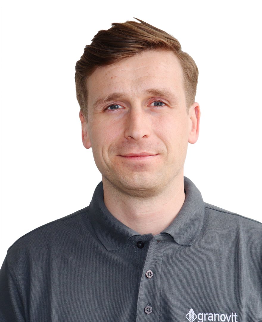 Carl-Christian von Diest