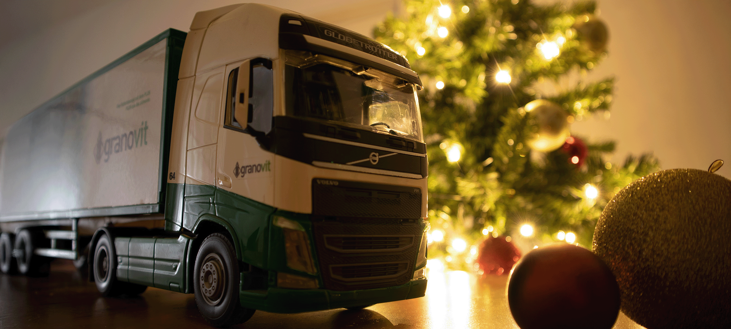 Unsere Öffnungszeiten über die Festtage